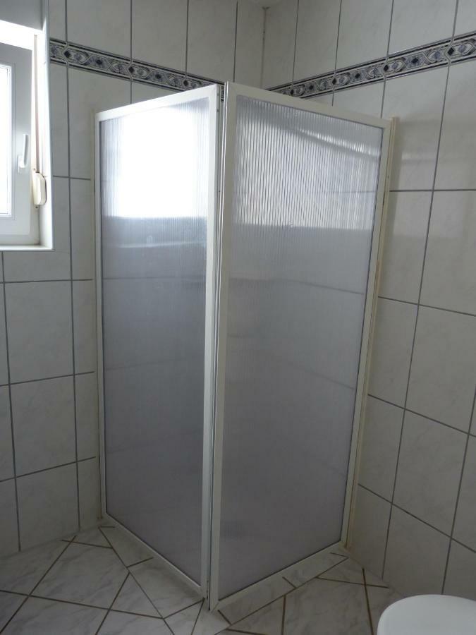 Apartments Reiter Водице Экстерьер фото